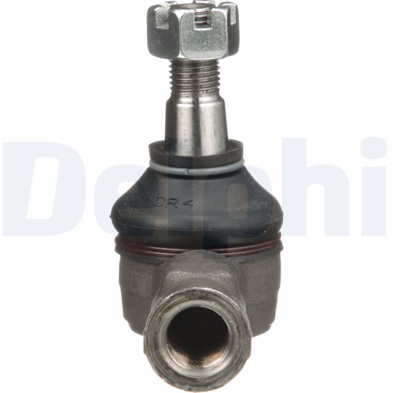 Rotule de direction DELPHI ref. TA1535
