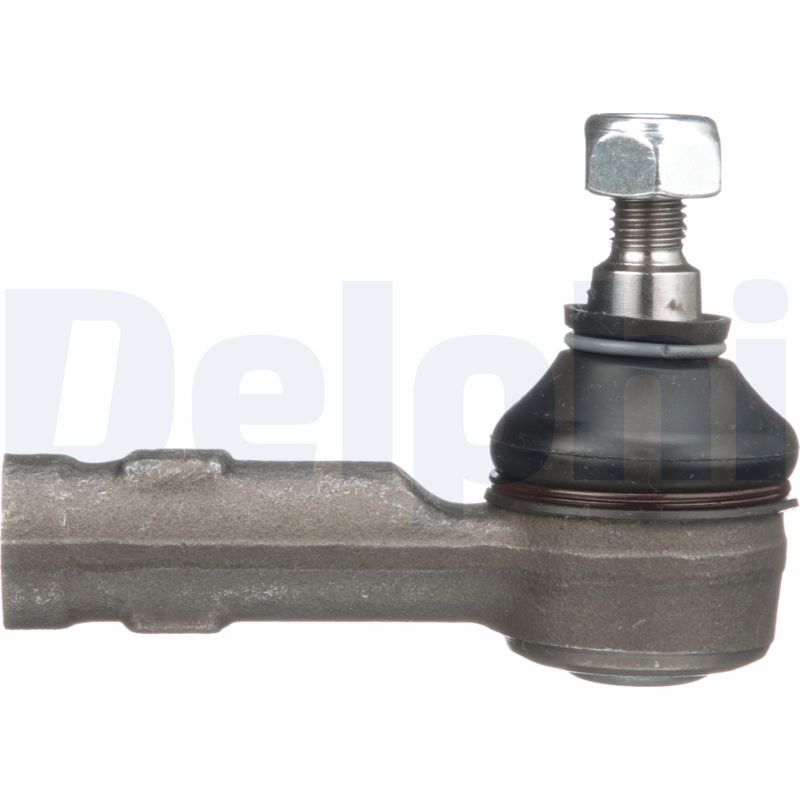 Rotule de direction DELPHI ref. TA1536