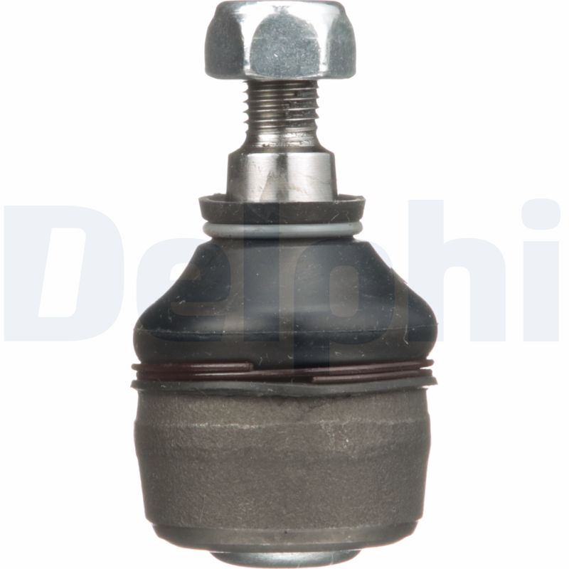 Rotule de direction DELPHI ref. TA1536