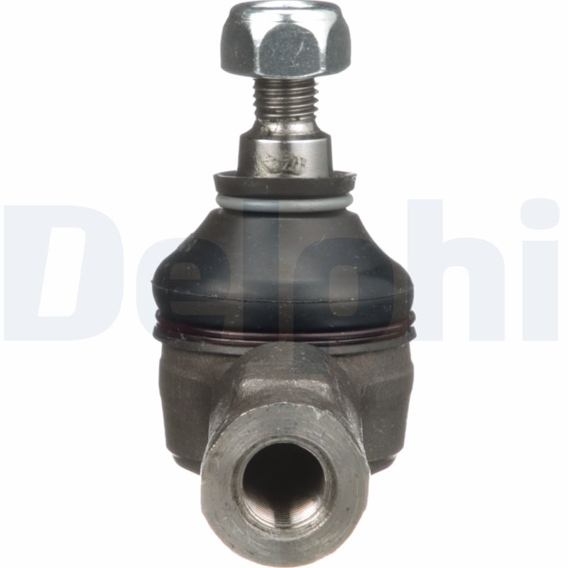 Rotule de direction DELPHI ref. TA1536