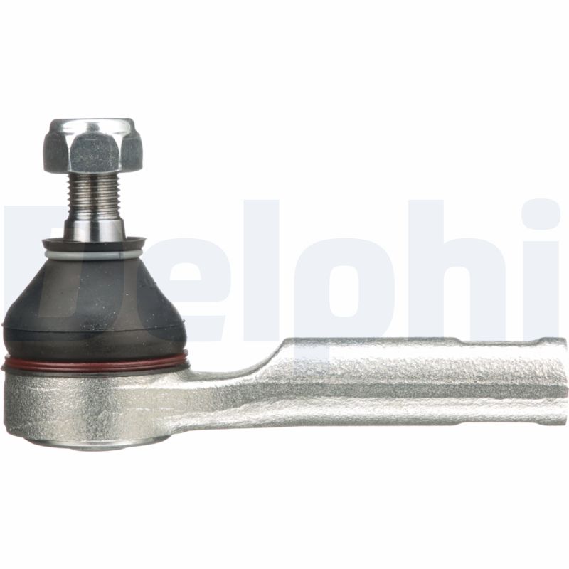 Rotule de direction DELPHI ref. TA1537