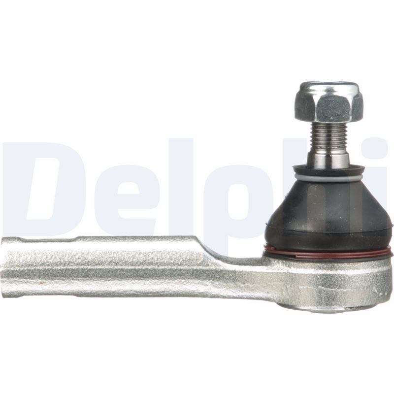 Rotule de direction DELPHI ref. TA1537