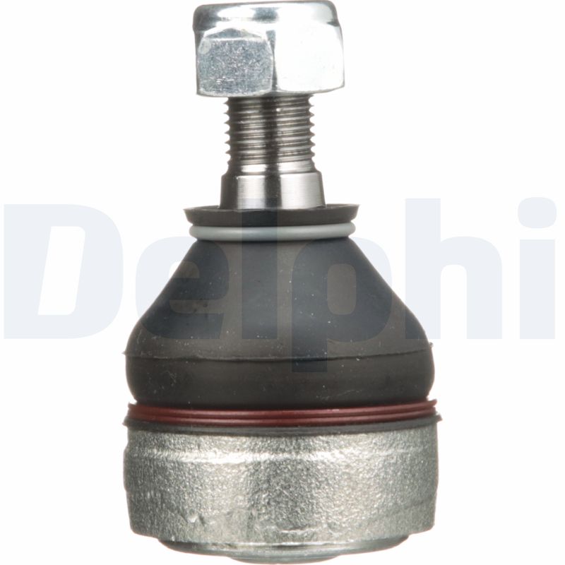 Rotule de direction DELPHI ref. TA1537