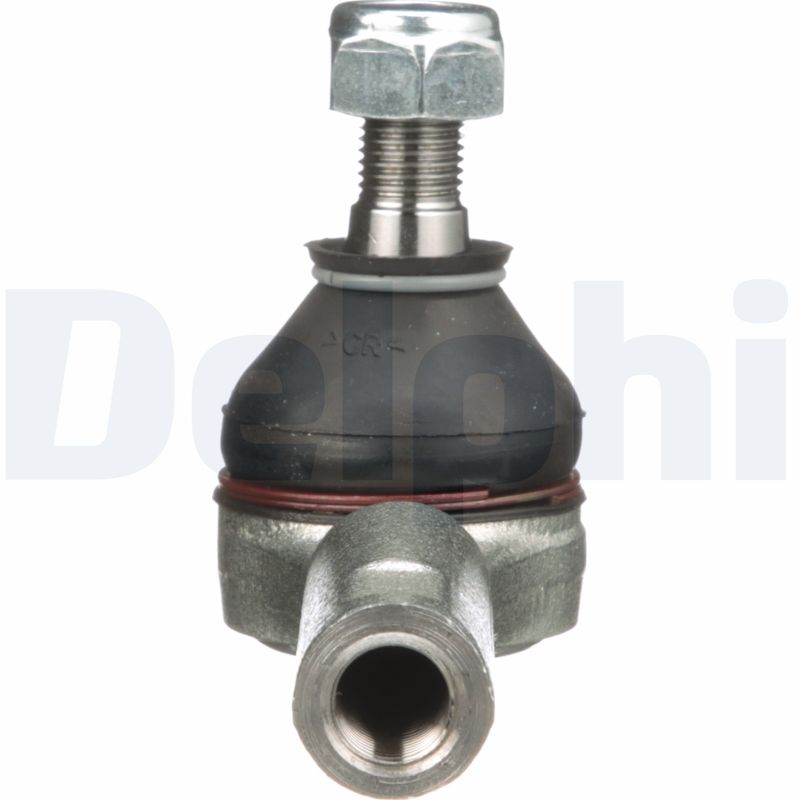 Rotule de direction DELPHI ref. TA1537