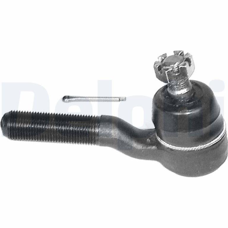 Rotule de direction DELPHI ref. TA1538