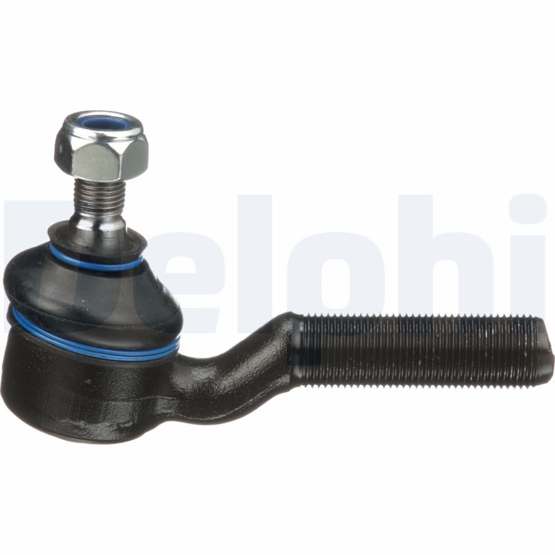 Rotule de direction DELPHI ref. TA1538
