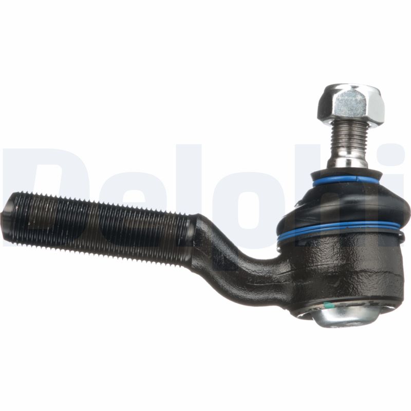 Rotule de direction DELPHI ref. TA1538