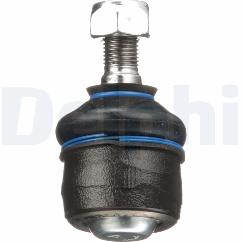Rotule de direction DELPHI ref. TA1538