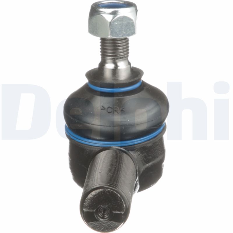 Rotule de direction DELPHI ref. TA1538