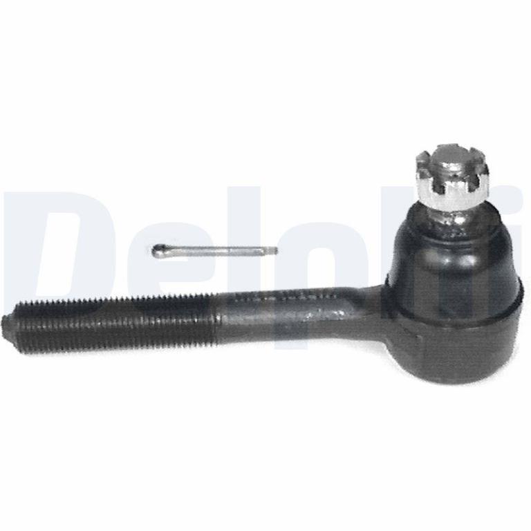 Rotule de direction DELPHI ref. TA1540