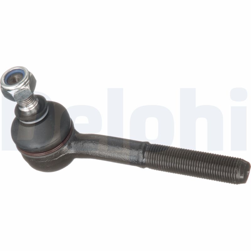 Rotule de direction DELPHI ref. TA1540