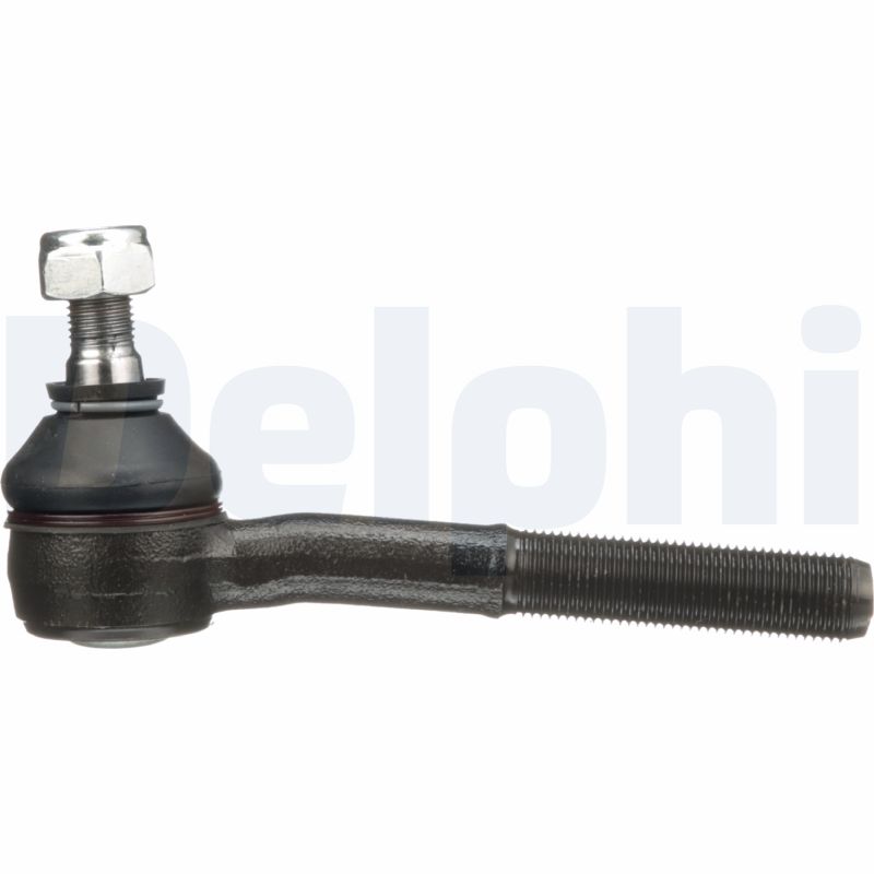 Rotule de direction DELPHI ref. TA1540