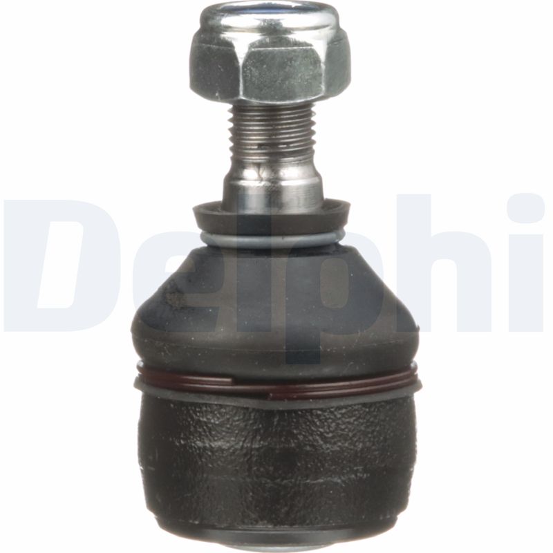 Rotule de direction DELPHI ref. TA1540