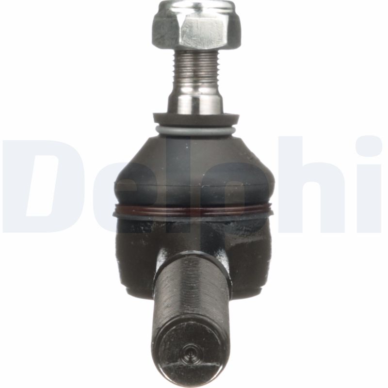Rotule de direction DELPHI ref. TA1540