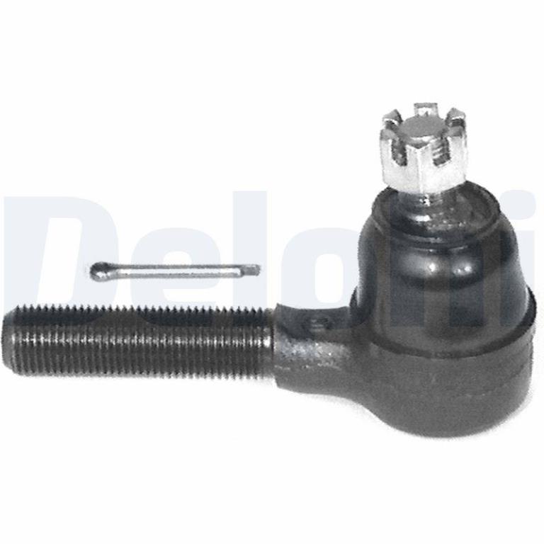 Rotule de direction DELPHI ref. TA1544