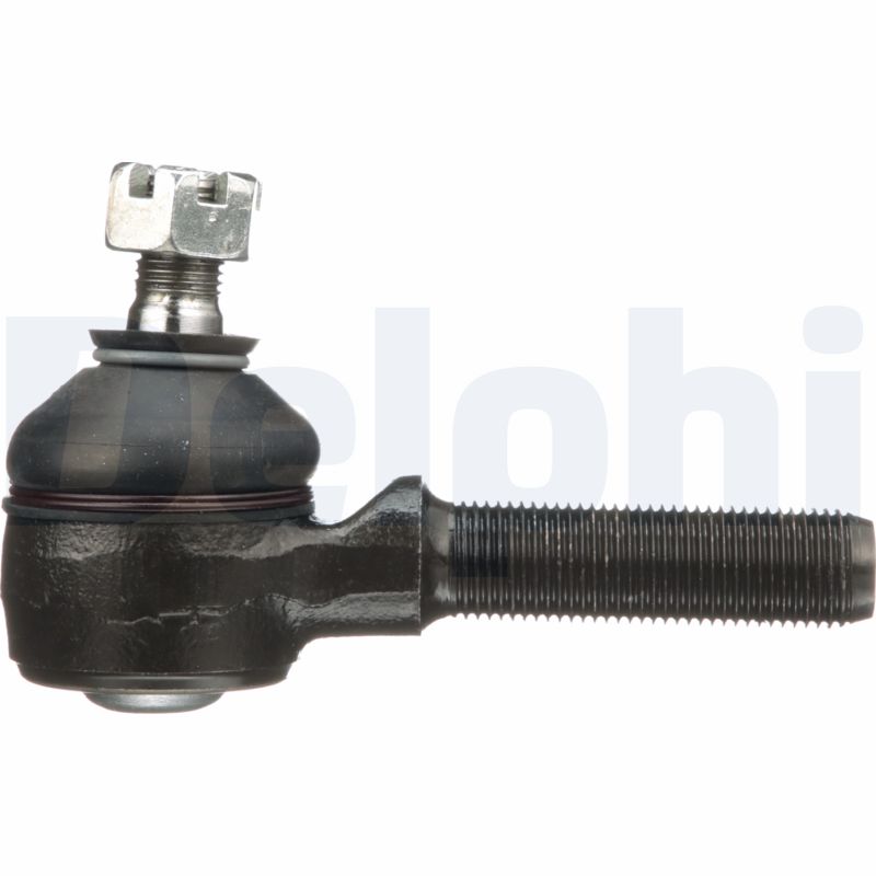 Rotule de direction DELPHI ref. TA1544