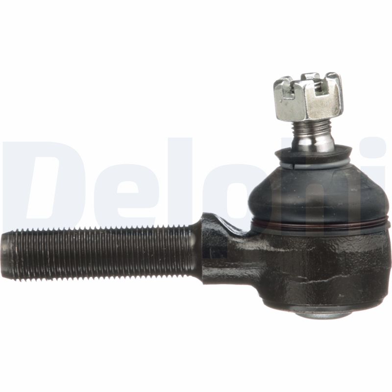 Rotule de direction DELPHI ref. TA1544