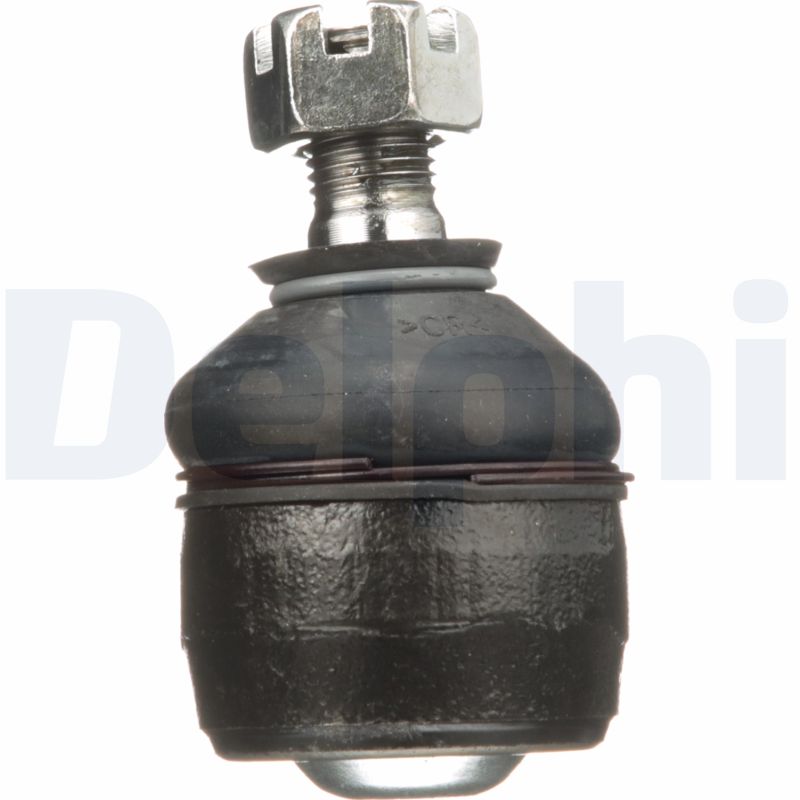 Rotule de direction DELPHI ref. TA1544