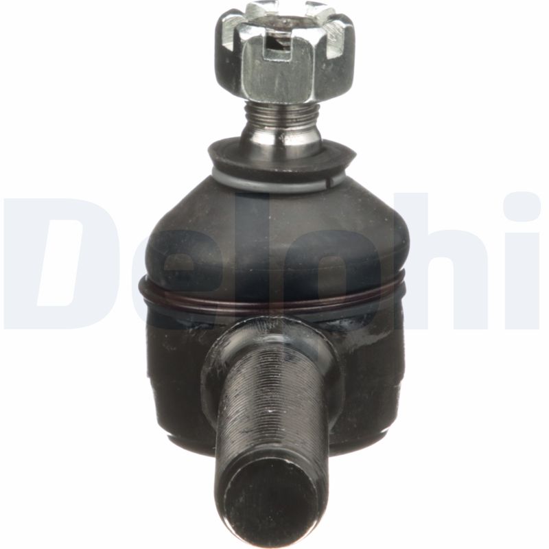 Rotule de direction DELPHI ref. TA1544