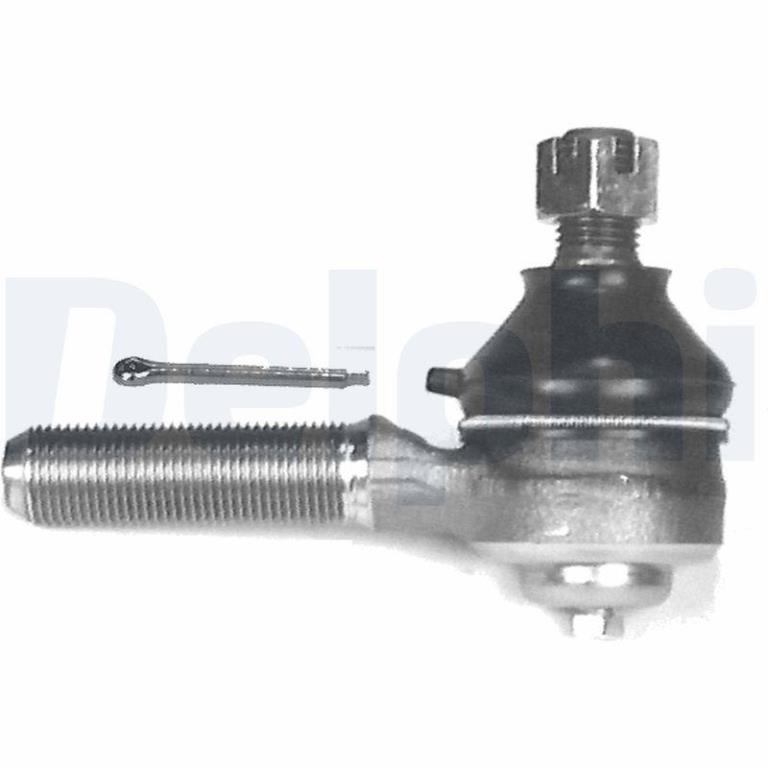 Rotule de direction DELPHI ref. TA1545