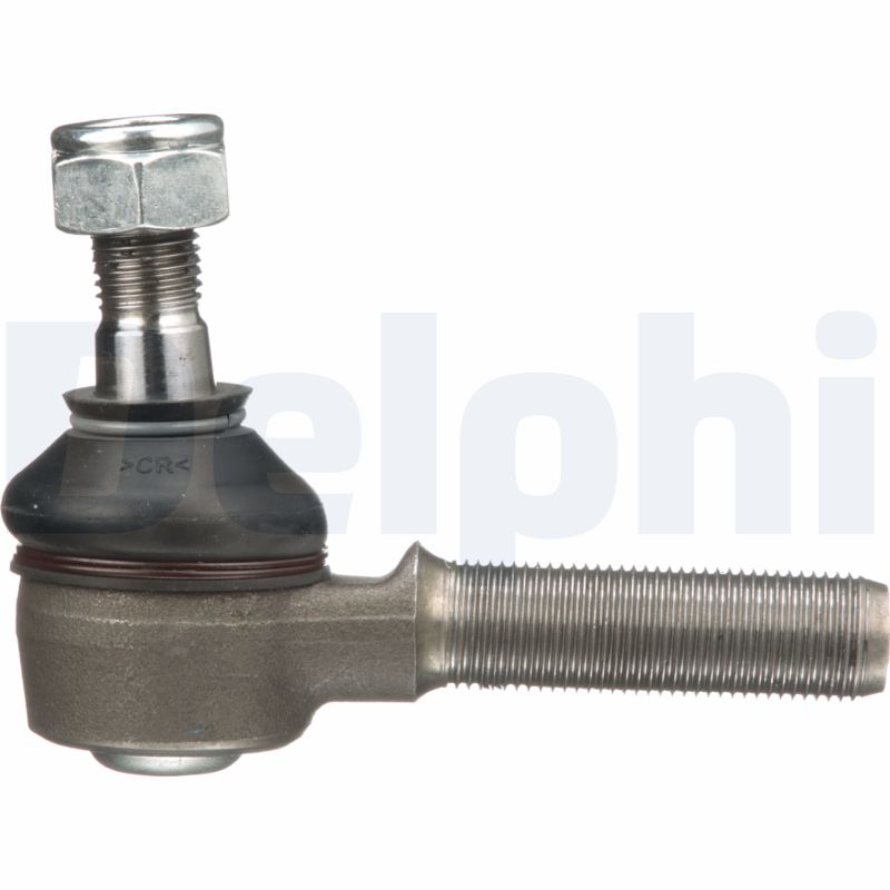 Rotule de direction DELPHI ref. TA1545