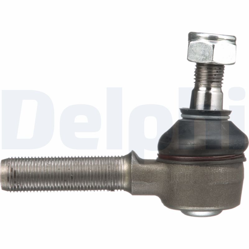 Rotule de direction DELPHI ref. TA1545