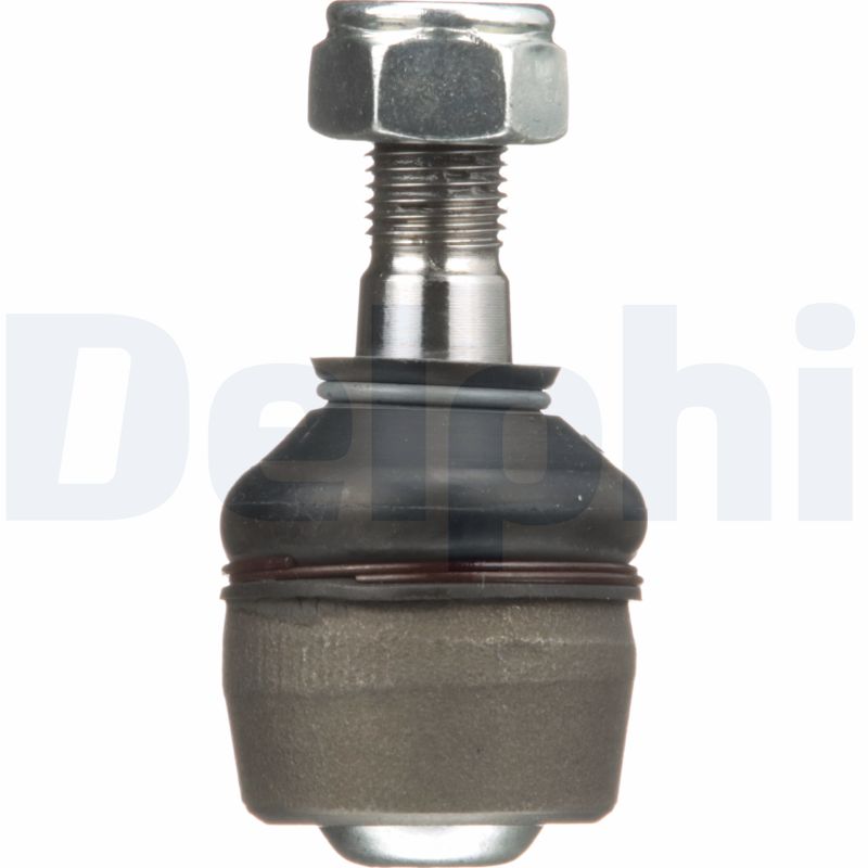 Rotule de direction DELPHI ref. TA1545