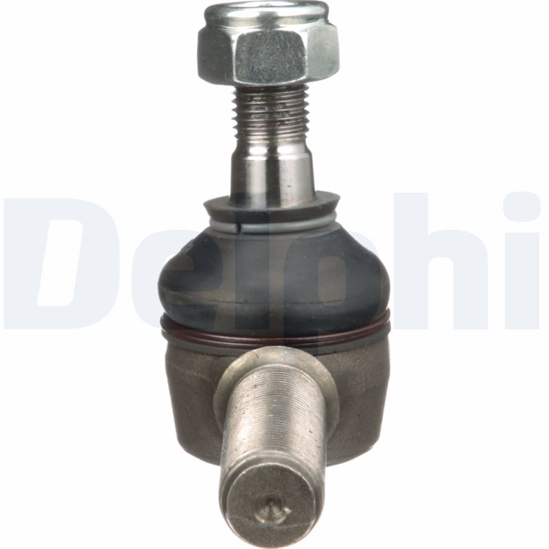 Rotule de direction DELPHI ref. TA1545