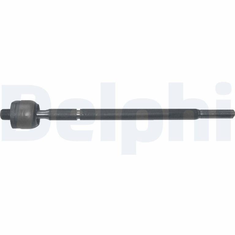 Articulación axial, barra de dirección DELPHI ref. TA1552