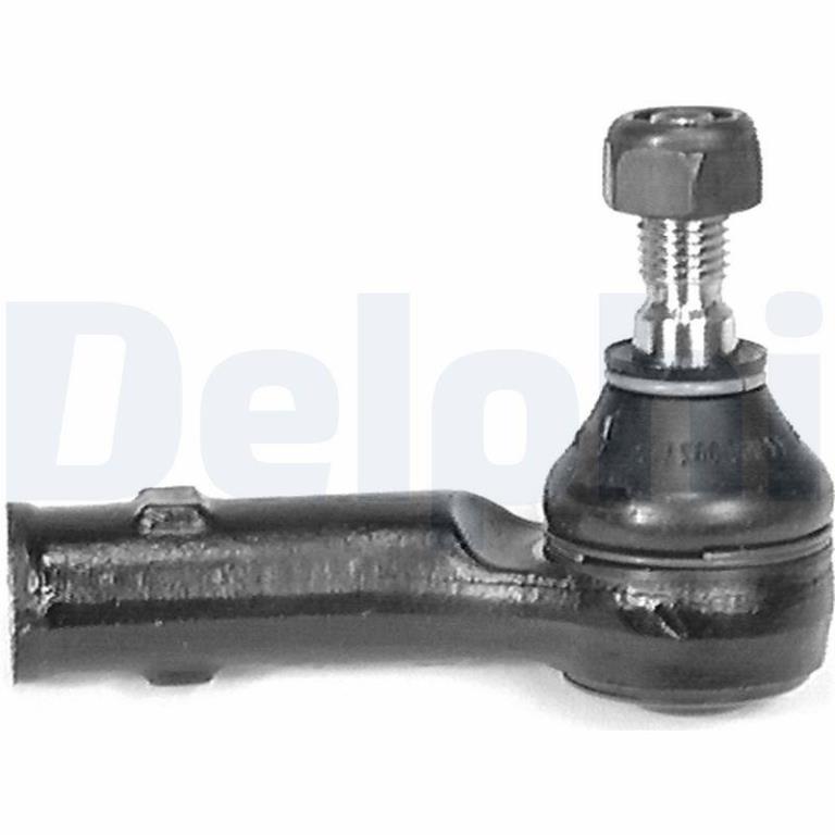 Rotule de direction DELPHI ref. TA1556