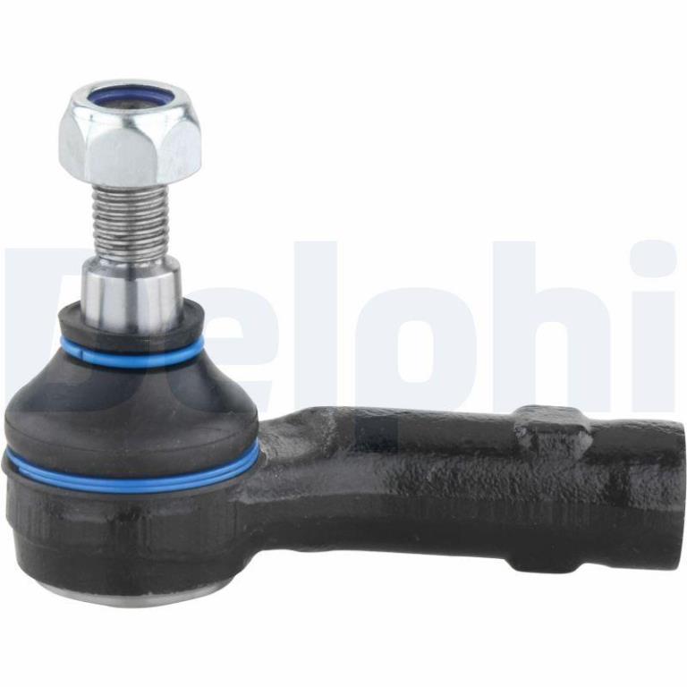 Rotule de direction DELPHI ref. TA1557