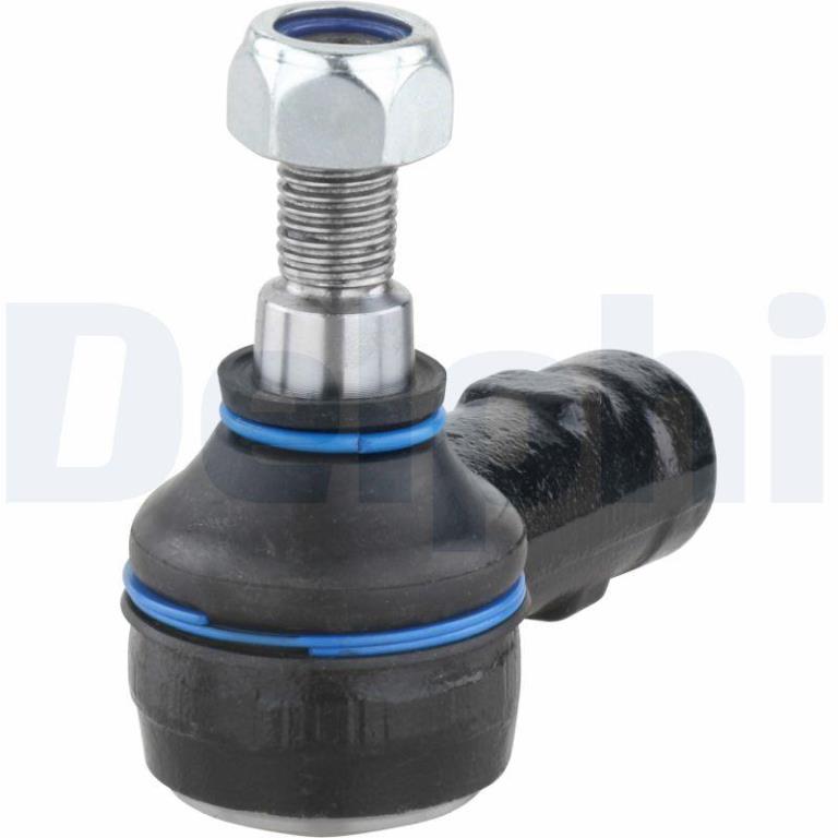 Rotule de direction DELPHI ref. TA1557