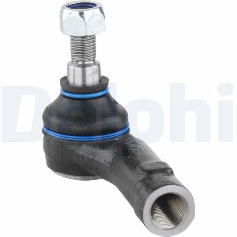 Rotule de direction DELPHI ref. TA1557