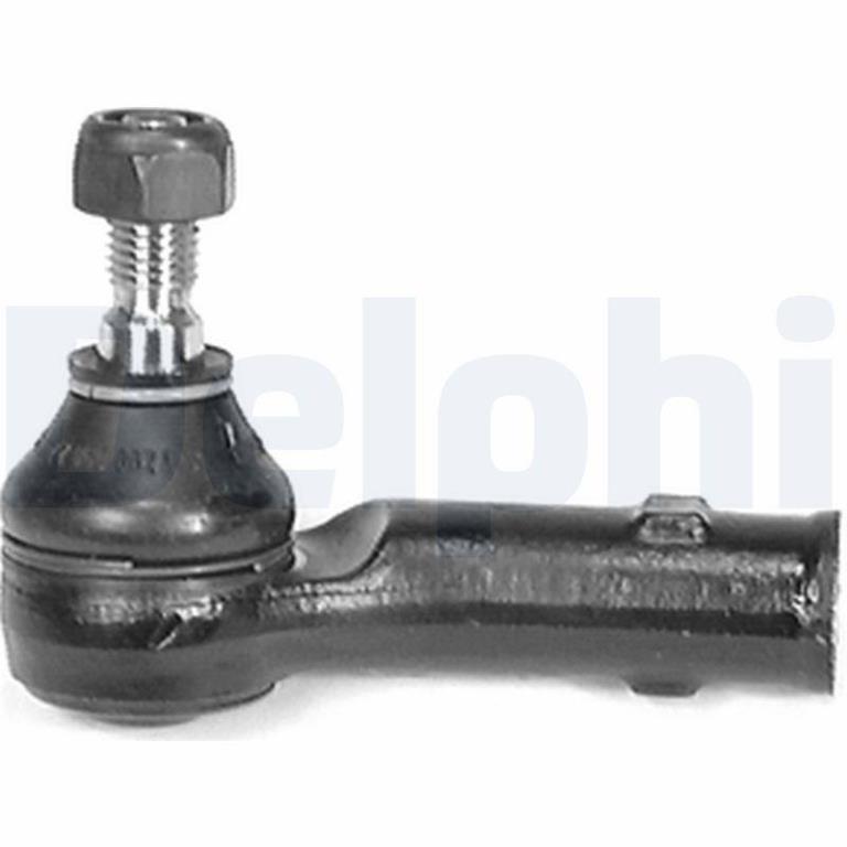Rotule de direction DELPHI ref. TA1558