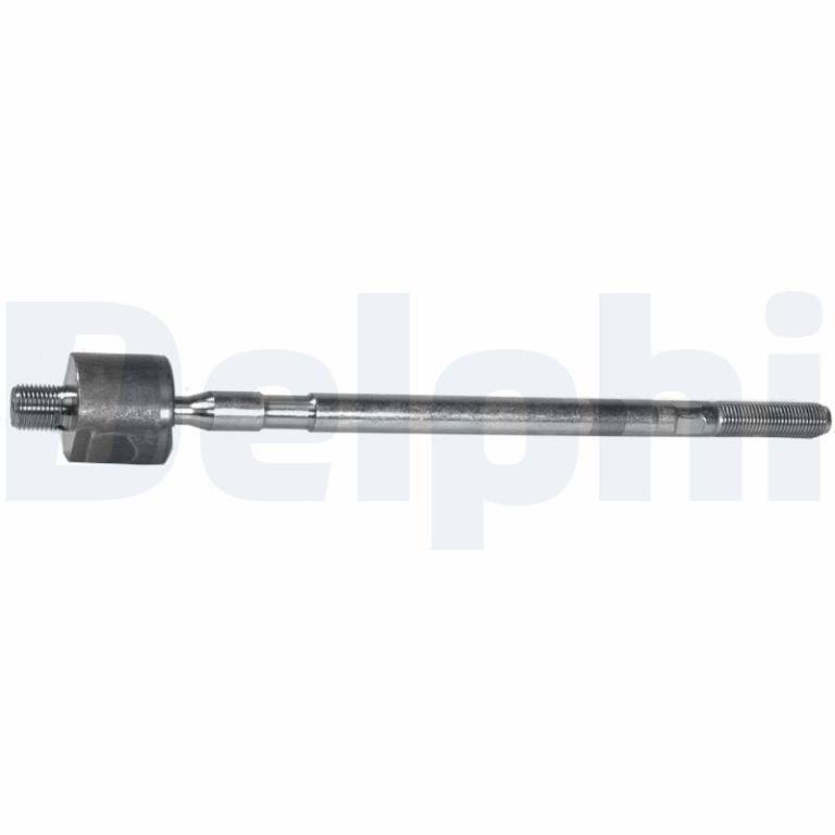 Articulación axial, barra de dirección DELPHI ref. TA1560