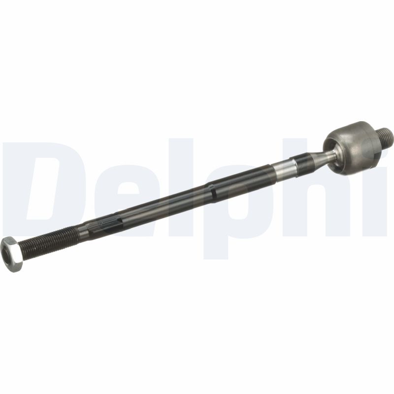 Articulación axial, barra de dirección DELPHI ref. TA1560