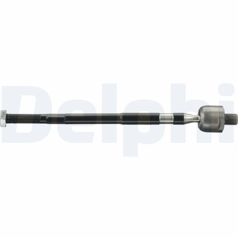 Articulación axial, barra de dirección DELPHI ref. TA1560