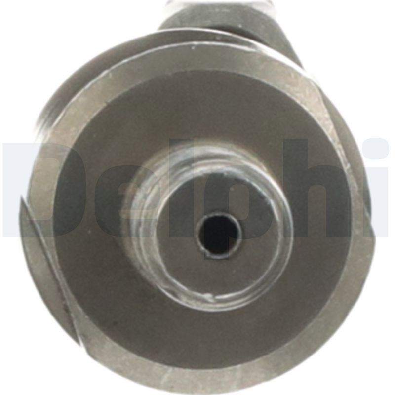 Articulación axial, barra de dirección DELPHI ref. TA1560