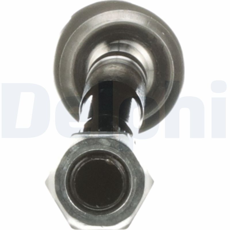 Articulación axial, barra de dirección DELPHI ref. TA1560