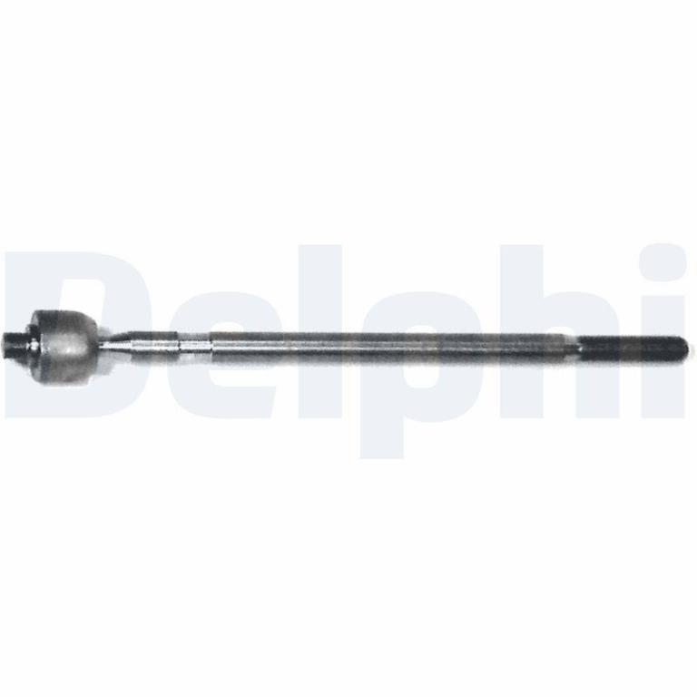 Articulación axial, barra de dirección DELPHI ref. TA1561