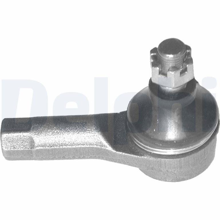 Rotule de direction DELPHI ref. TA1563