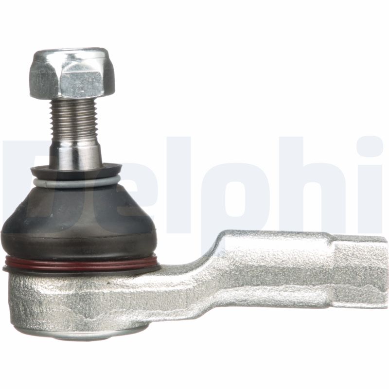 Rotule de direction DELPHI ref. TA1563