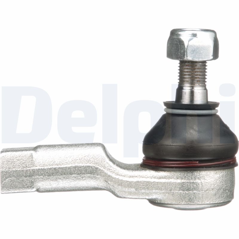 Rotule de direction DELPHI ref. TA1563