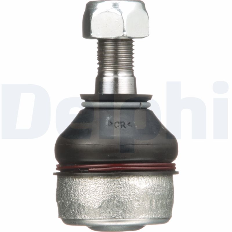 Rotule de direction DELPHI ref. TA1563