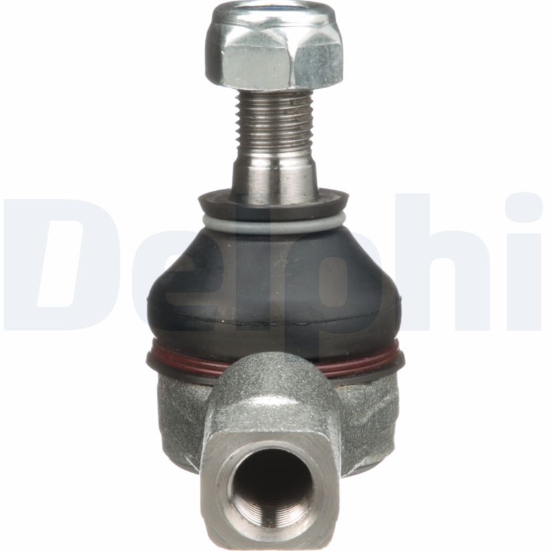 Rotule de direction DELPHI ref. TA1563