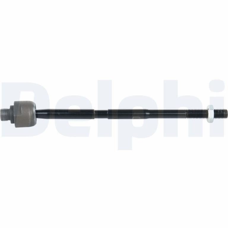 Articulación axial, barra de dirección DELPHI ref. TA1569