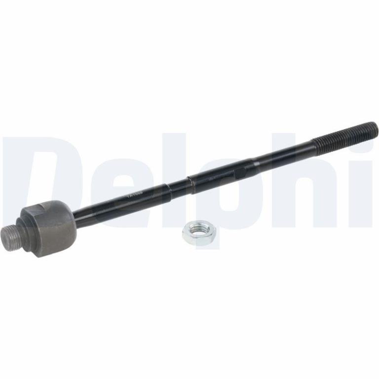 Articulación axial, barra de dirección DELPHI ref. TA1569
