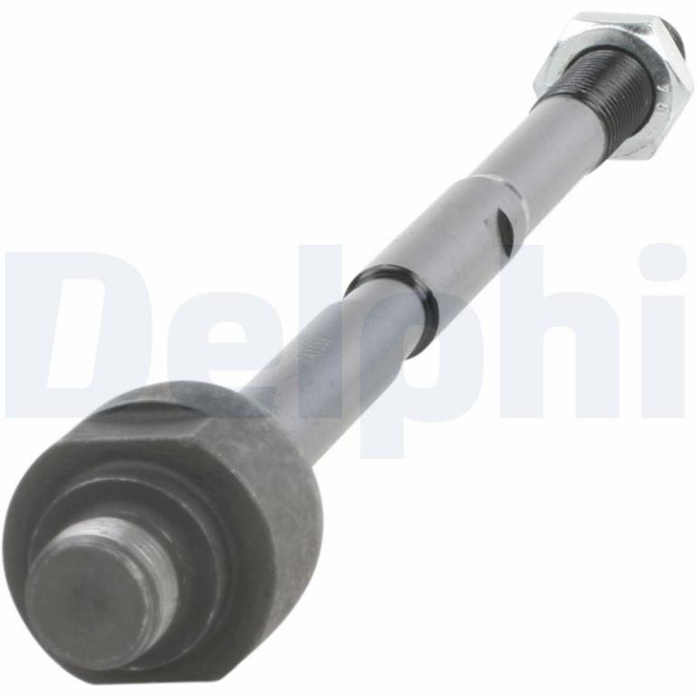 Articulación axial, barra de dirección DELPHI ref. TA1569