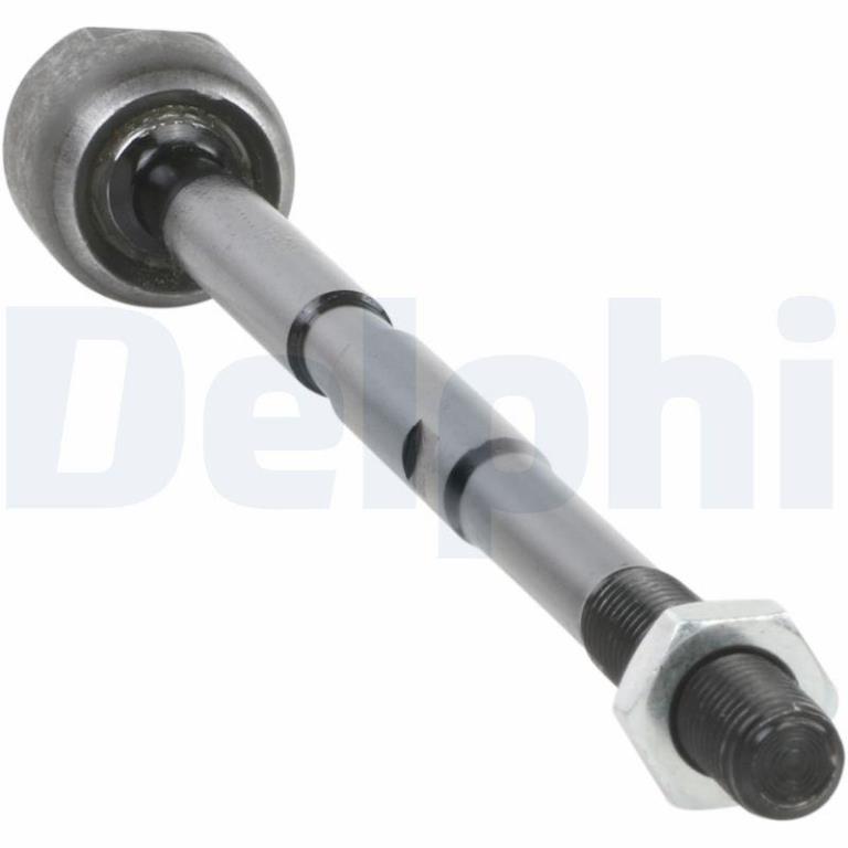 Articulación axial, barra de dirección DELPHI ref. TA1569