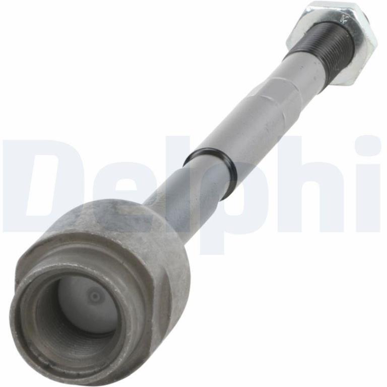 Rotule de direction intérieure DELPHI ref. TA1571